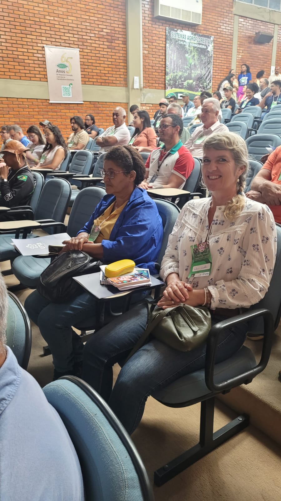 WhatsApp Image 2025 06 12 at 08.36.43