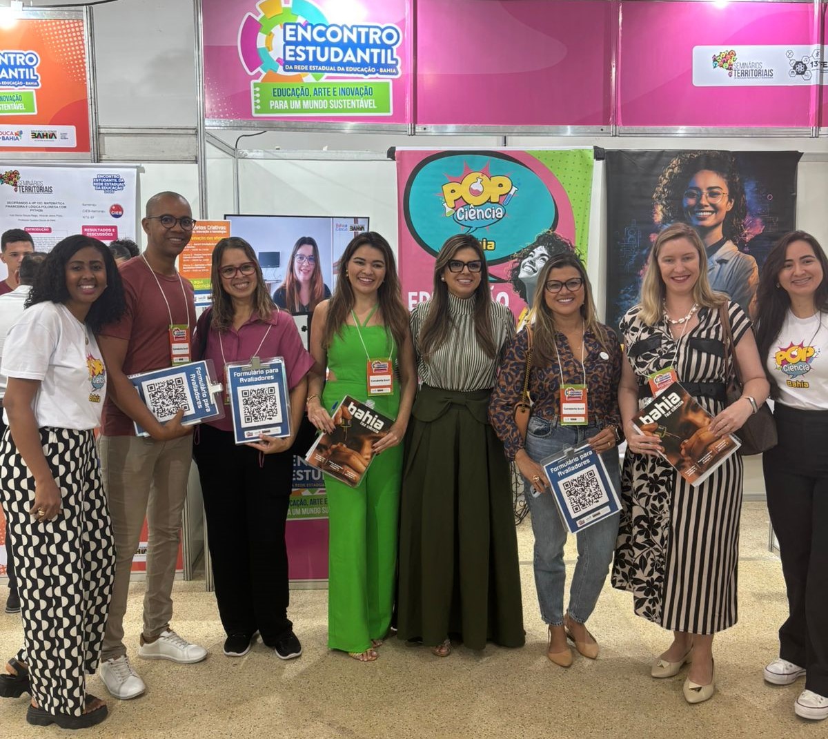 WhatsApp Image 2025 07 30 at 10.46.07 3