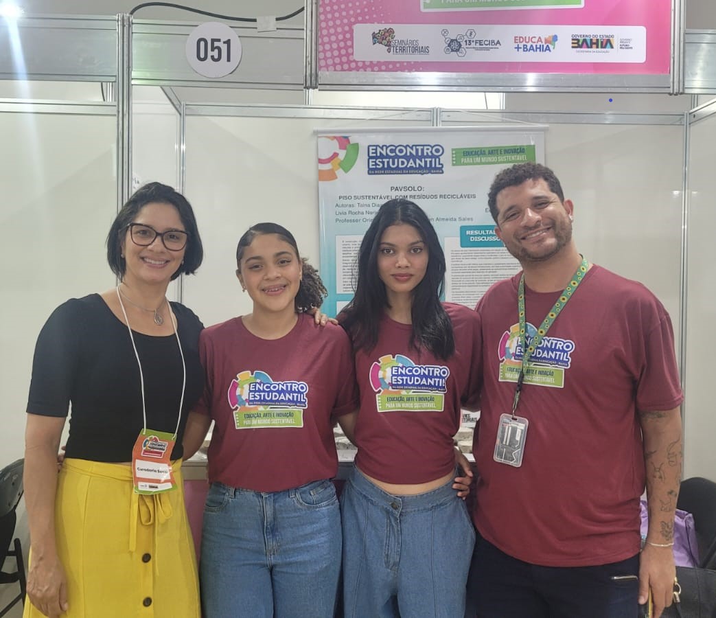 WhatsApp Image 2025 07 30 at 17.24.56 1