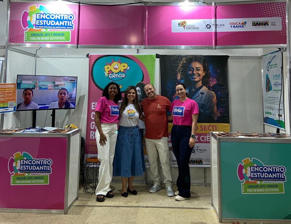 WhatsApp Image 2025 08 01 at 09.17.59