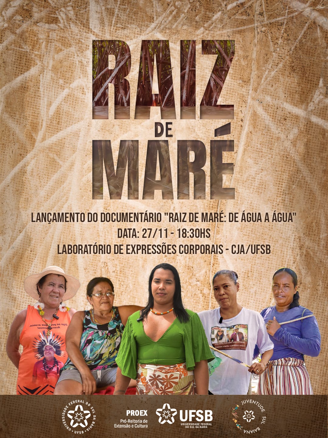 WhatsApp Image 2025 11 24 at 14.21.50