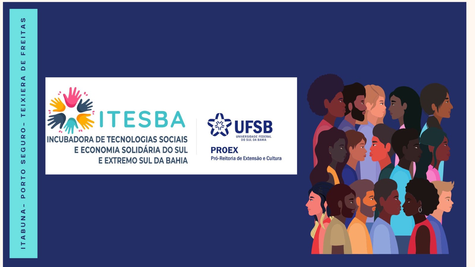 WhatsApp Image 2025 12 17 at 15.54.04