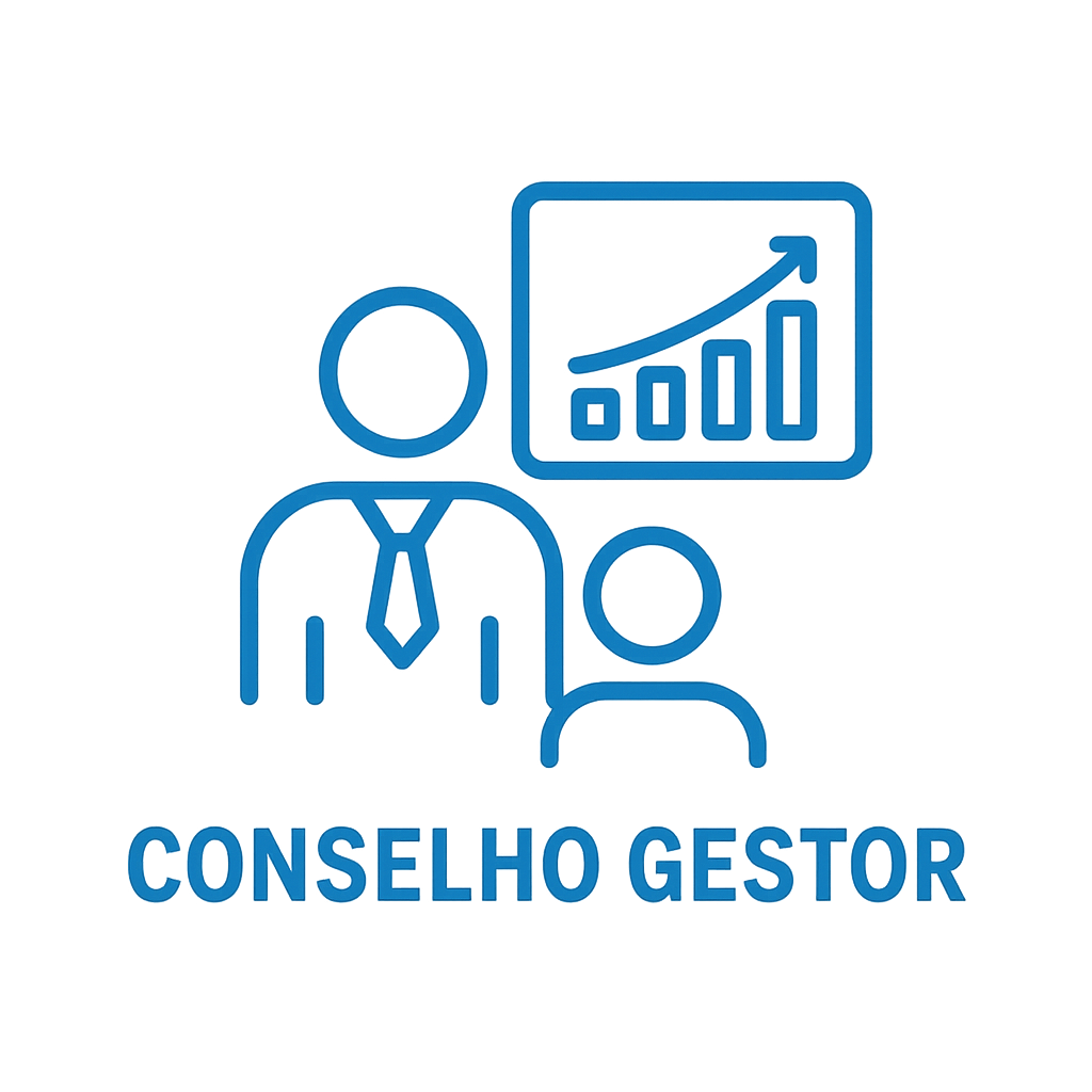 conselho gestor2