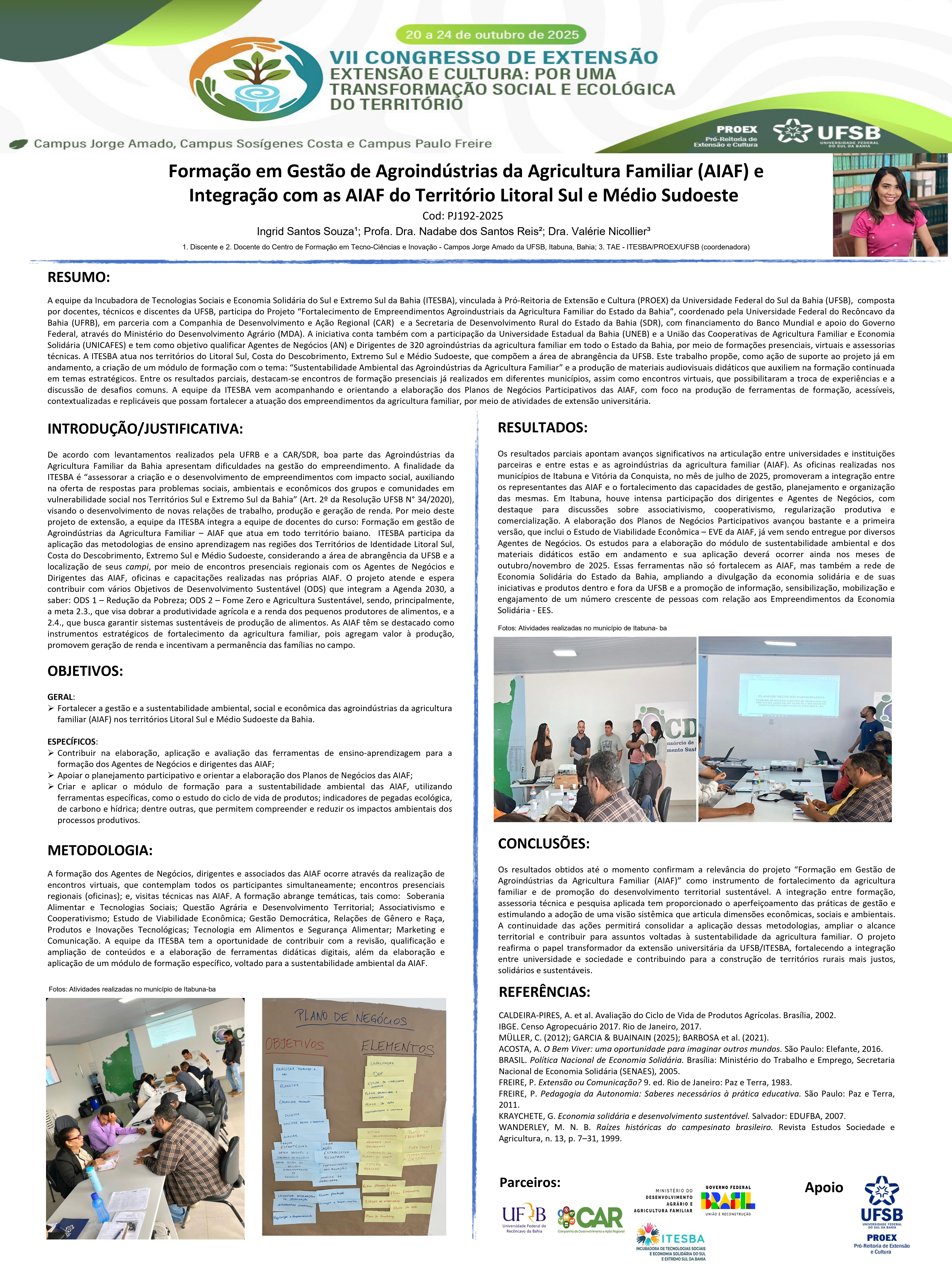 Íngrid Poster CONEX Revisão Valerie VF 3 page 0001