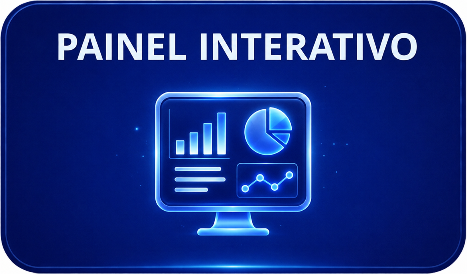 Painel Interativo