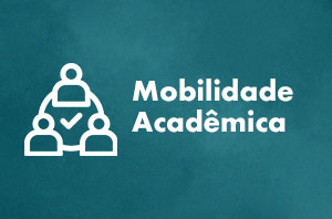 Mobilidade Acadêmica