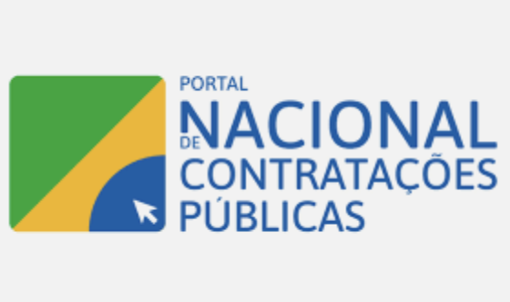 UFSB publica Plano de Contratações Anual - PCA