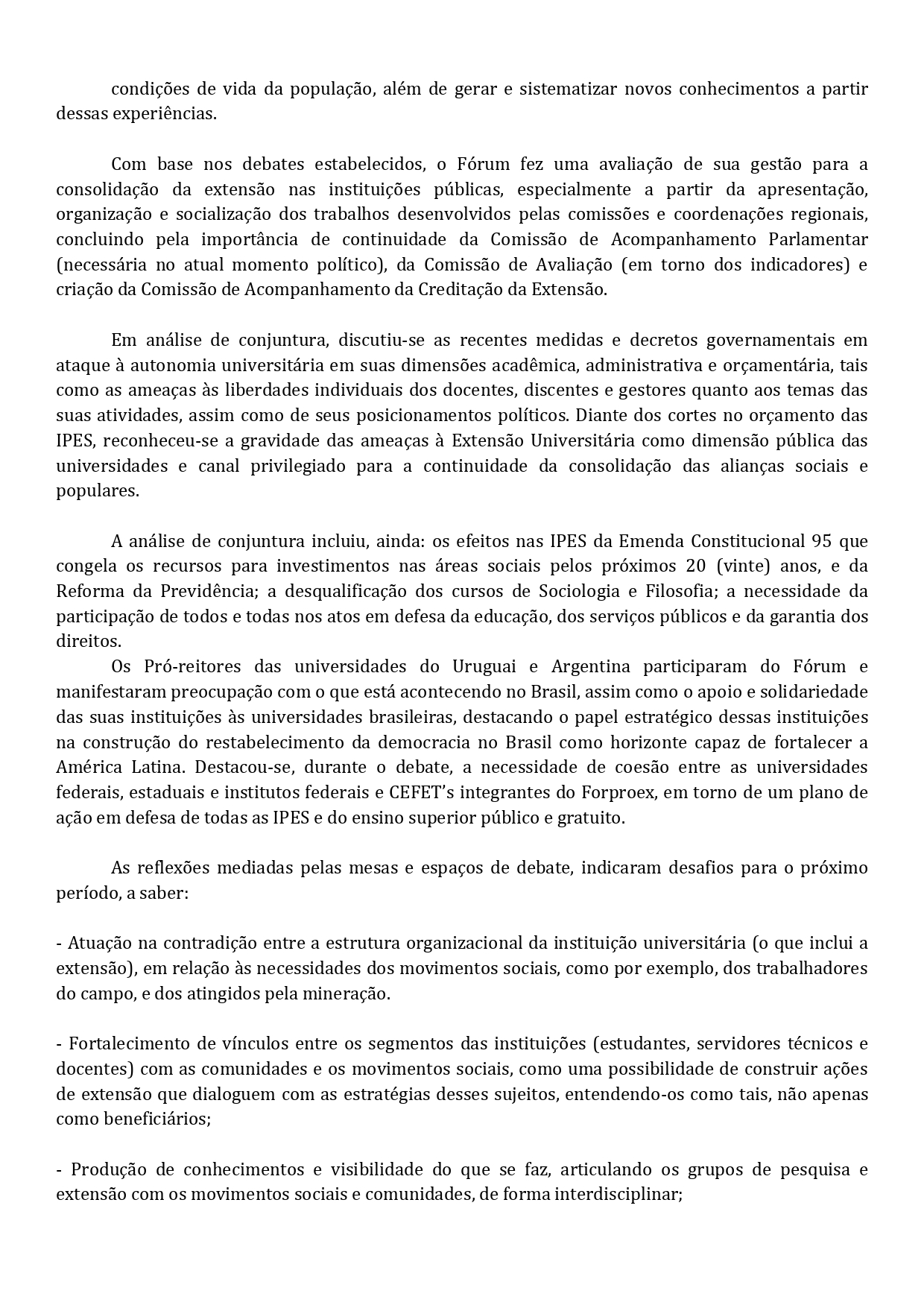 Carta brasilia page 0002 2