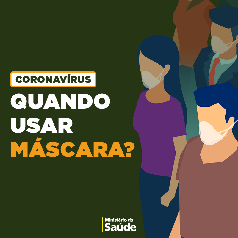 card2020-coronavirus-03-02-mascara-1.png