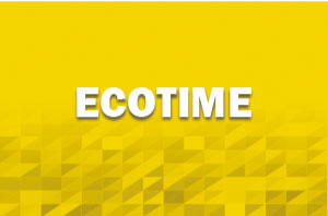 ecotime