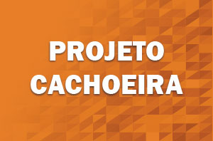 projetocachoeira