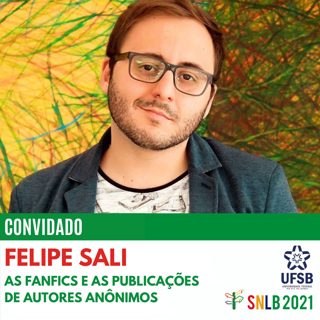 Felipe Sali